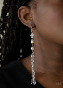 Moved to TIERS Multi Earring